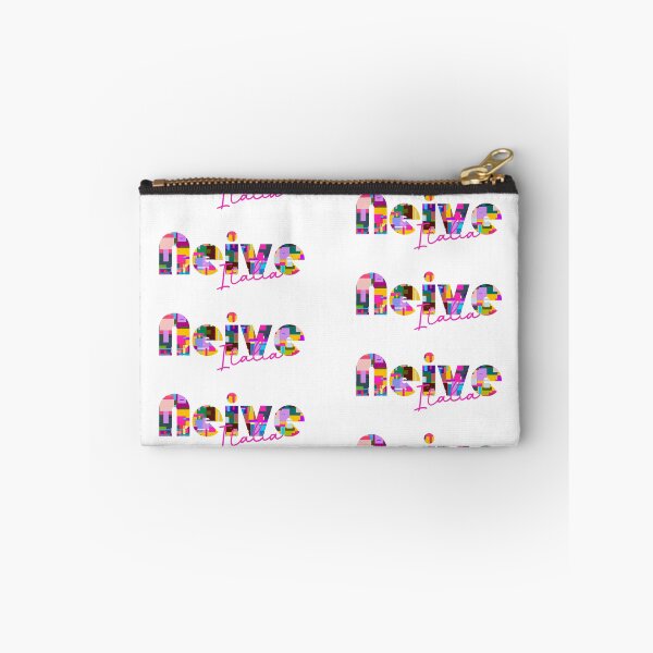 Item preview, Neive, Cuneo, Italy, Italia, colorful typography design for travellers designed and sold by Wanderful-roads.