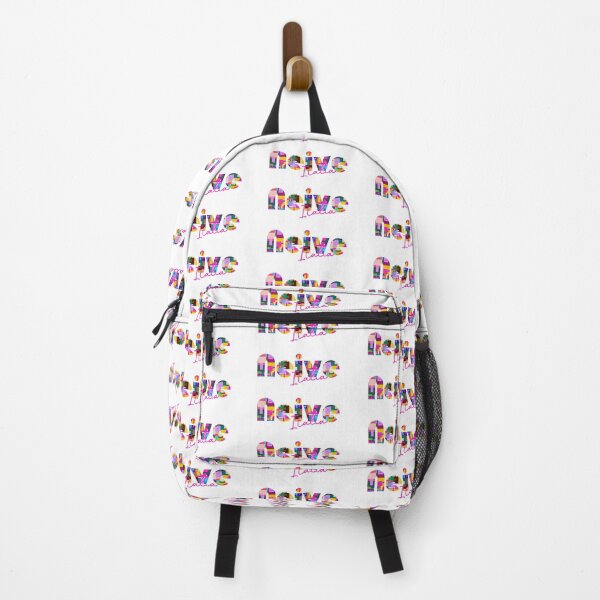 Item preview, Neive, Cuneo, Italy, Italia, colorful typography design for travellers designed and sold by Wanderful-roads.