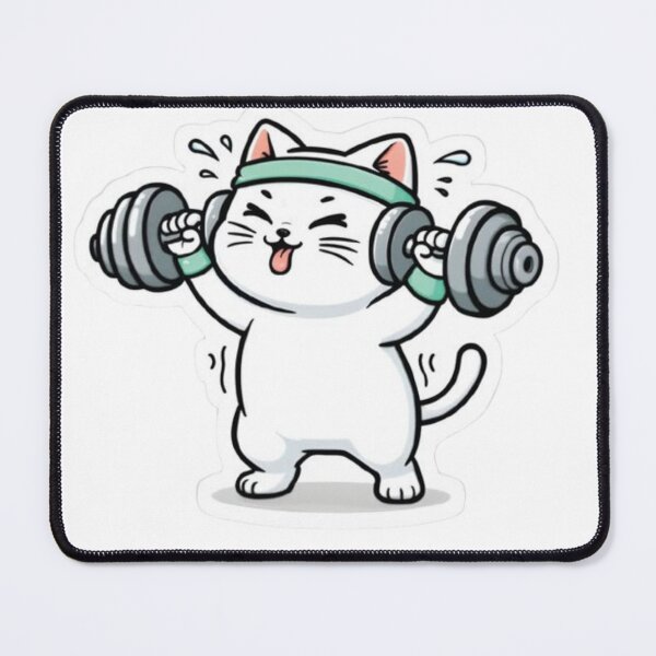 Item preview, Gym Motivation – No Pain No Gain Fitness T-Shirt designed and sold by Cool Tee World .