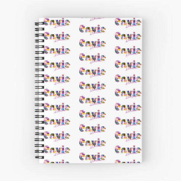 Item preview, Envie, Cuneo, Italy, Italia, colorful typography design for travellers designed and sold by Wanderful-roads.