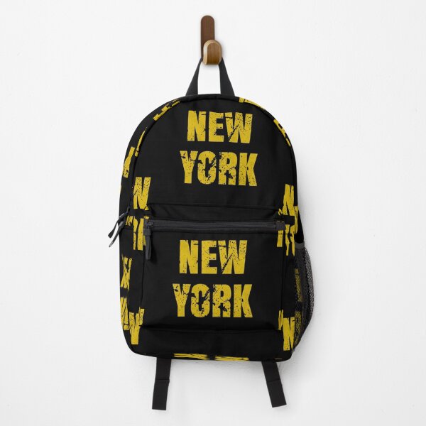 Item preview, Vintage NEW YORK designed and sold by JOHN44ART.