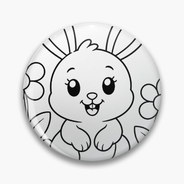 Item preview, Coloring page for children designed and sold by parulgarg12.