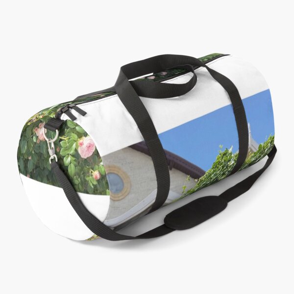 Item preview, Creepy Docker Technology bClown Paradise designed and sold by Alexewlow.