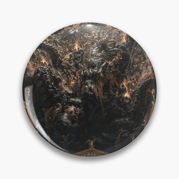 Item preview, Alpha Petroleo Ipiranga bWolf Power designed and sold by Gabrieleitz.