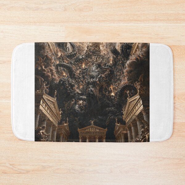 Item preview, Alpha Petroleo Ipiranga bWolf Power designed and sold by Gabrieleitz.