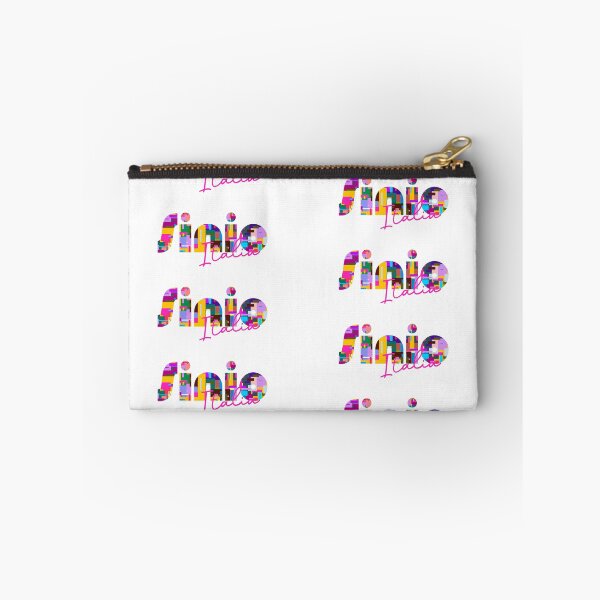 Item preview, Sinio, Cuneo, Italy, Italia, colorful typography design for travellers designed and sold by Wanderful-roads.