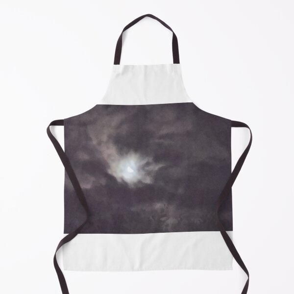 Item preview, Autumn Skies designed and sold by Ian-M-Stevens.
