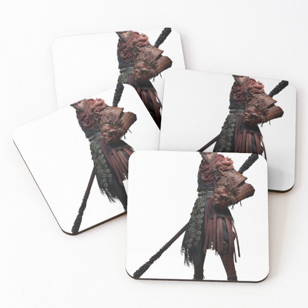 Item preview, Black Myth Wukong designed and sold by Moodymews.