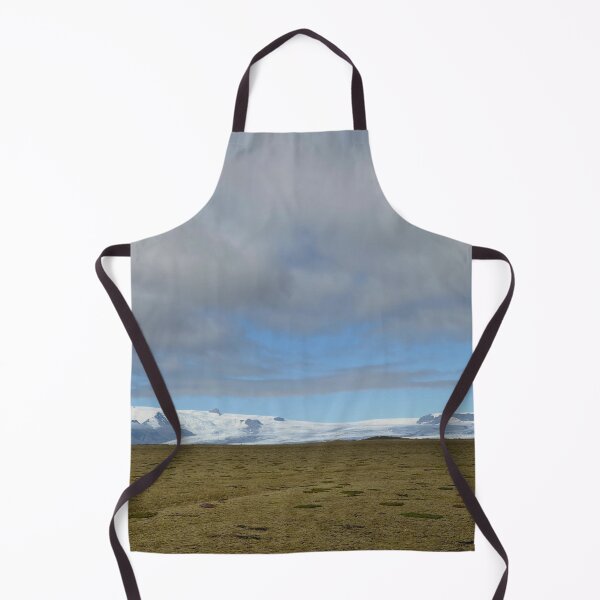 Item preview, Arctic Petroleo Ipiranga aWolf Majesty designed and sold by Gabrieleitz.