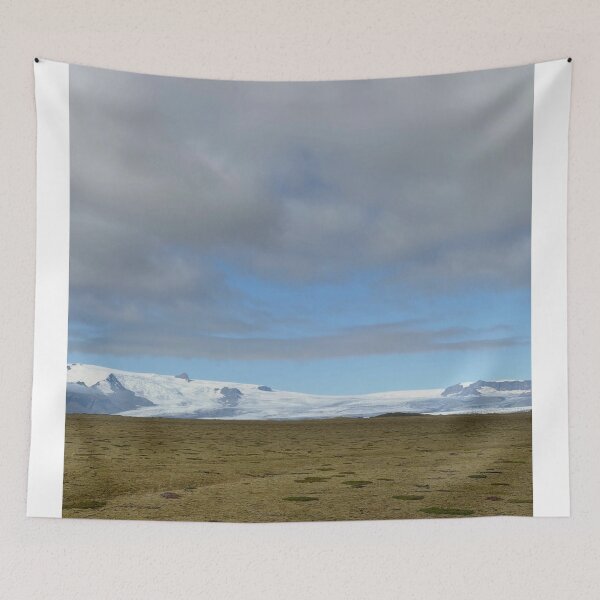 Item preview, Arctic Petroleo Ipiranga aWolf Majesty designed and sold by Gabrieleitz.