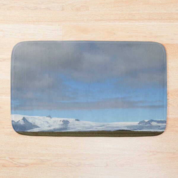 Item preview, Arctic Petroleo Ipiranga aWolf Majesty designed and sold by Gabrieleitz.