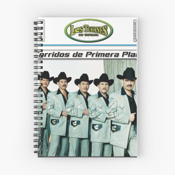 Item preview, Los Tucanes de Tijuana - 14 corridos de primera plana album 2000 designed and sold by Lanhvamy2689.