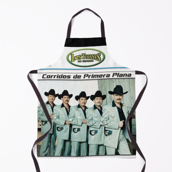 Item preview, Los Tucanes de Tijuana - 14 corridos de primera plana album 2000 designed and sold by Lanhvamy2689.