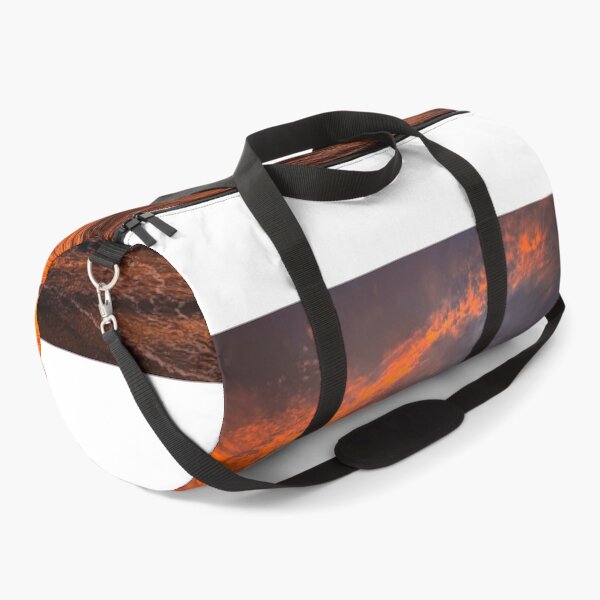 Item preview, Alien Docker Technology Pizza Addict designed and sold by Alexewlow.