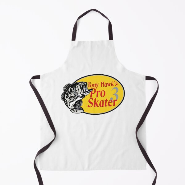Item preview, Tonyy Hawk's Pro Skater 3 designed and sold by 27Maydesign.