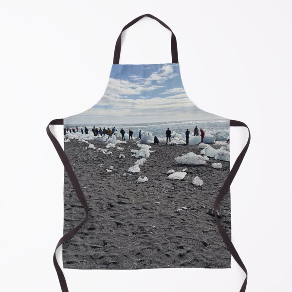 Item preview, Howling Roland Corporation dWild Freedom designed and sold by Gabrieleitz.