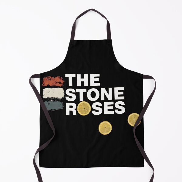 Item preview, Thess Stoness Rosesss Abstracts Lemons Logo designed and sold by Thelovesomedove.