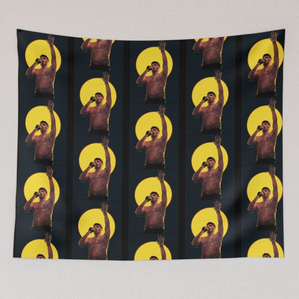 Item preview, Die Sonne designed and sold by Crimoes.