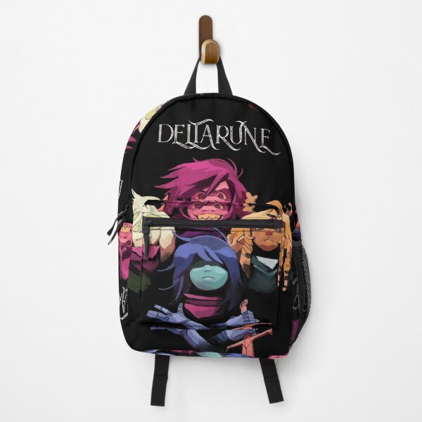 Item preview, deltarune designed and sold by Moodymews.