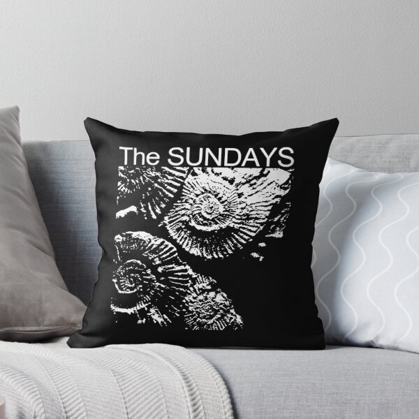 Item preview, Below White Sans Serif Header designed and sold by doodeink.