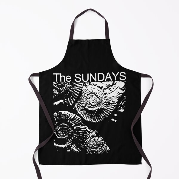 Item preview, Below White Sans Serif Header designed and sold by doodeink.