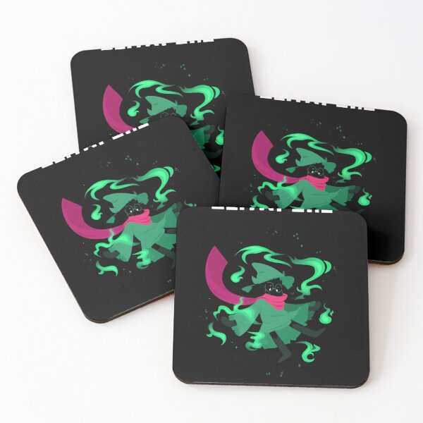 Item preview, deltarune designed and sold by Moodymews.