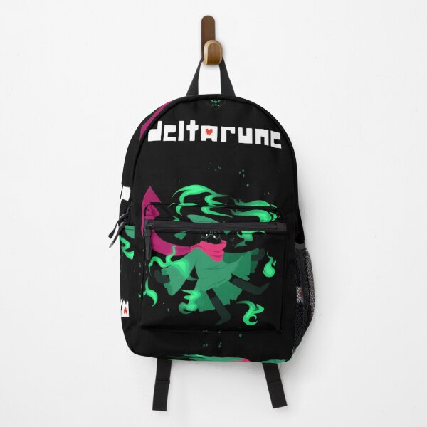 Item preview, deltarune designed and sold by Moodymews.