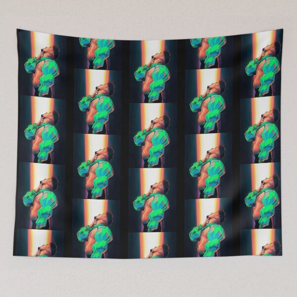 Item preview, Encore designed and sold by Crimoes.