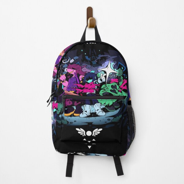 Item preview, deltarune designed and sold by Moodymews.