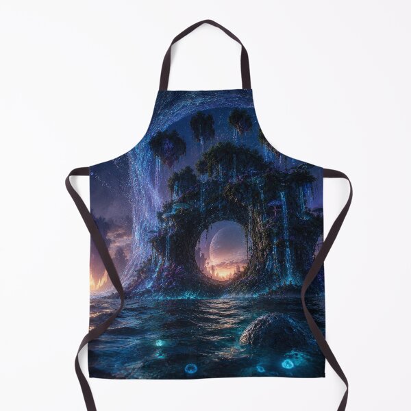 Item preview, Neon Roland Corporation bCyber Wolf designed and sold by Gabrieleitz.