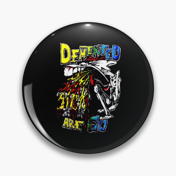 Item preview, Colorful Gradient Typography Punk Rock Band designed and sold by billiasbros.