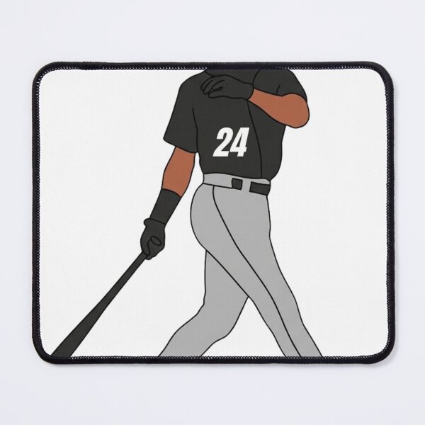 Item preview, Junior designed and sold by Cloud420.