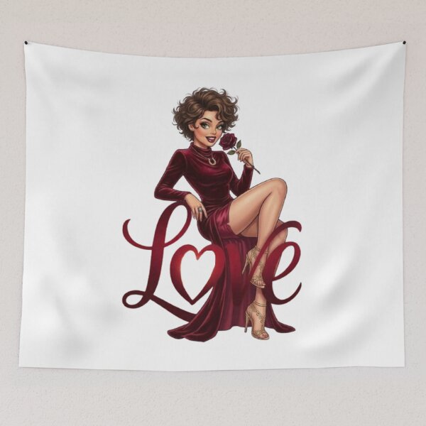 Item preview, BETTY BOOP designed and sold by CHRIST5000.