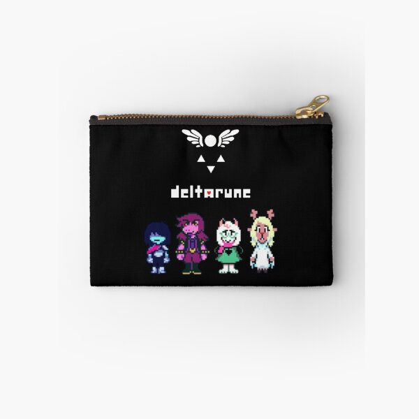 Item preview, deltarune designed and sold by Moodymews.