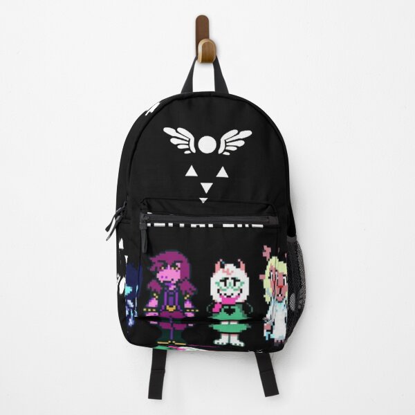 Item preview, deltarune designed and sold by Moodymews.