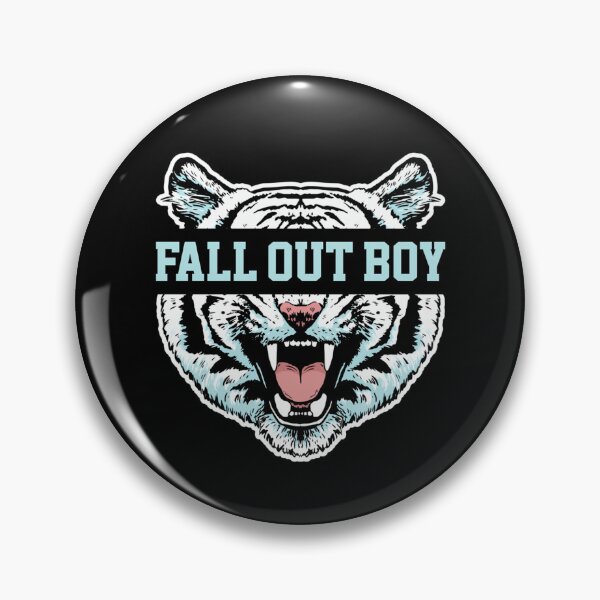 Item preview, Intersected By Black Bar Header designed and sold by doodeink.