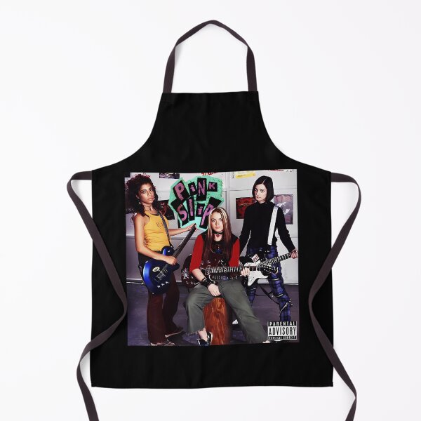 Item preview, Posing With Electric Guitars Below designed and sold by doodeink.