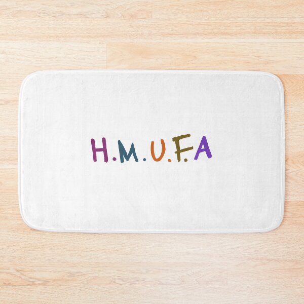 Item preview, H.M.U.F.A The Human Mute United Friendship Alliance Kipo And The Age Of Wonderbeast Season 3 designed and sold by Aehausman.