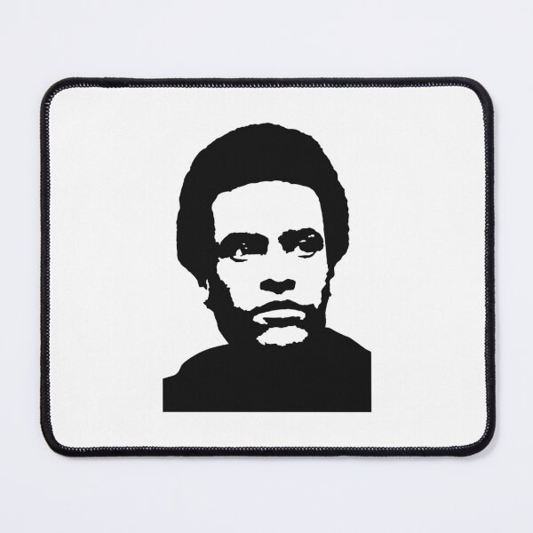Item preview, Huey Newton designed and sold by holdathurn.