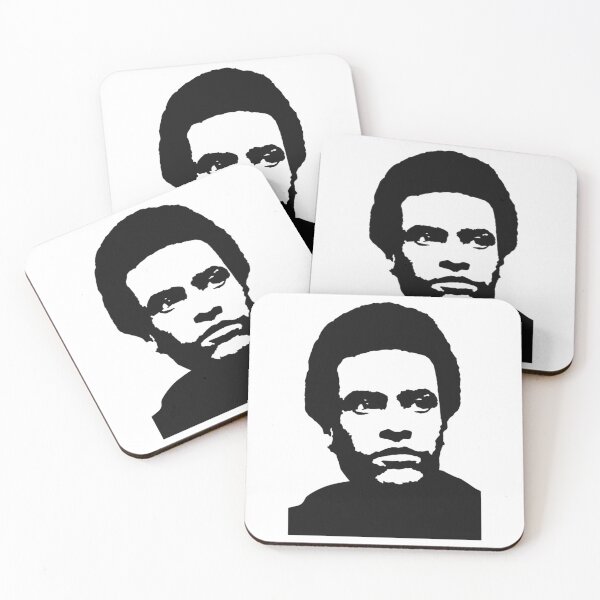 Item preview, Huey Newton designed and sold by holdathurn.