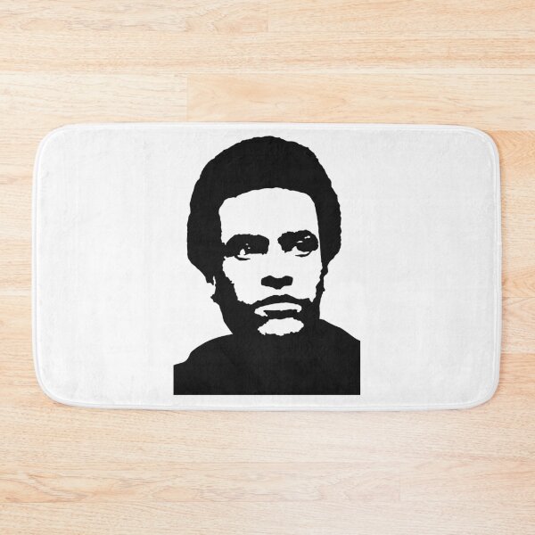 Item preview, Huey Newton designed and sold by holdathurn.