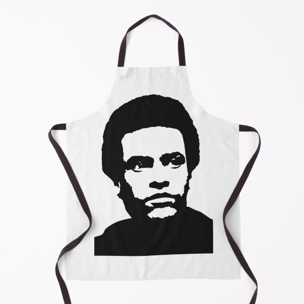 Item preview, Huey Newton designed and sold by holdathurn.