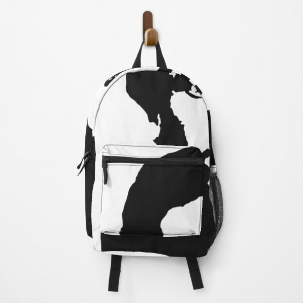 Item preview, Huey Newton designed and sold by holdathurn.