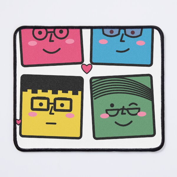Item preview, Specs Appeal Funny Glasses Wearer Pun designed and sold by somebasic.