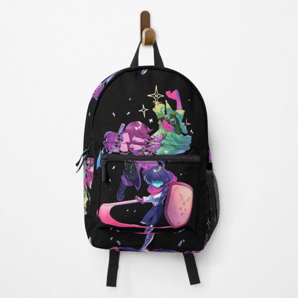 Item preview, deltarune designed and sold by Moodymews.