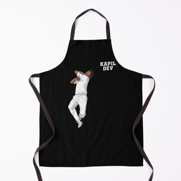Item preview, Kapil Dev - All Rounder - T20 - Cricket Player designed and sold by GlimTig.