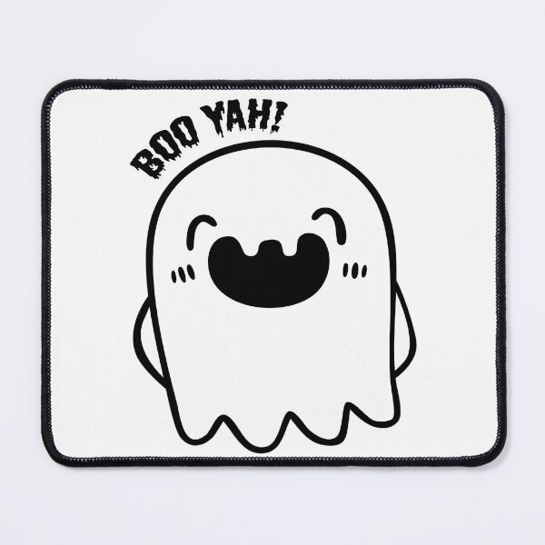Item preview, Boo-Yah designed and sold by Marshast.