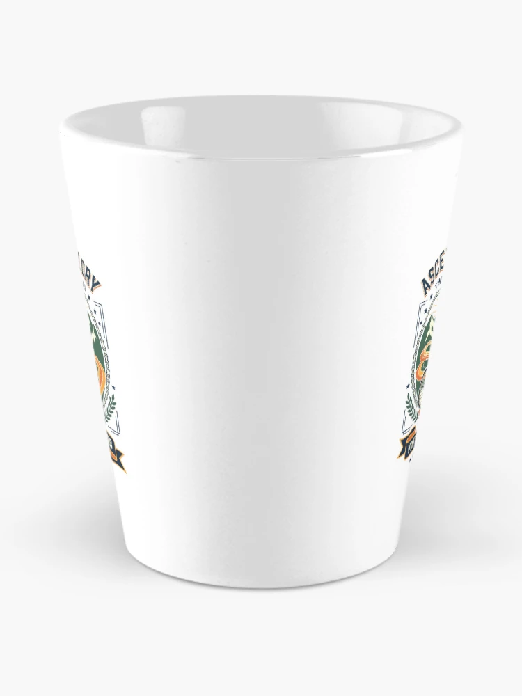 Thumbnail 2 of 4, Coffee Mug, Bike designed and sold by Remy490.
