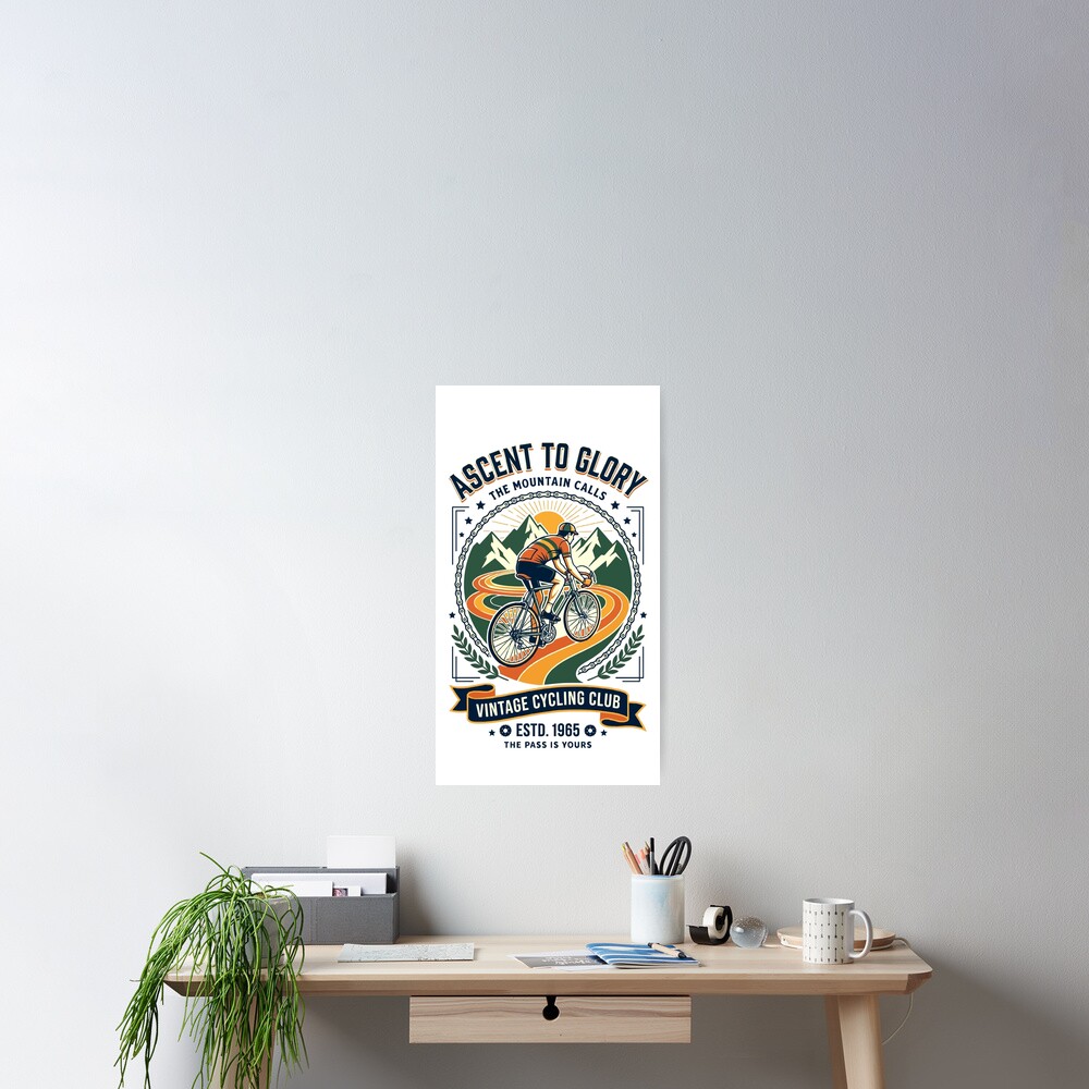 Item preview, Poster designed and sold by Remy490.
