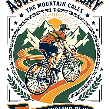 Artwork thumbnail, Bike by Remy490